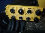  Control Box