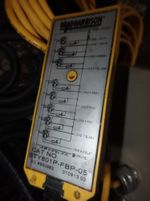  Control Box