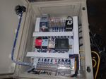  Control Box