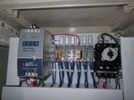  Control Box