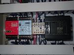  Control Box