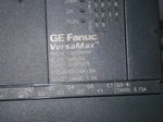  Control Box