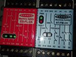  Control Box