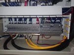  Control Box