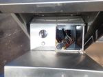 Miele Parts Washer