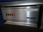 Miele Parts Washer