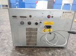 Unitek Power Supply