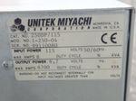 Unitek Power Supply