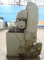 Thompson Surface Grinder