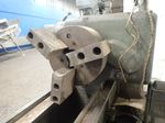 Leblond Leblond Lathe