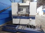 Mori Seiki Mori Seiki  Mh503 Cnc Hmc