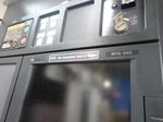 Mori Seiki Mori Seiki  Mh503 Cnc Hmc