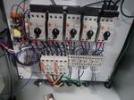 My Systems Dual Pump Heat Transfer