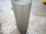 Dayton Air Compressor Tank