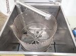 Magidomagiodo Magidomagiodo L35c Parts Washer
