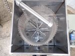 Magidomagiodo Magidomagiodo L35c Parts Washer