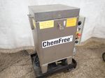 Magidomagiodo Magidomagiodo L35c Parts Washer