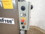 Magidomagiodo Magidomagiodo L35c Parts Washer