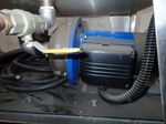 Magidomagiodo Magidomagiodo L35c Parts Washer