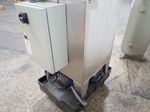 Magidomagiodo Magidomagiodo L35c Parts Washer