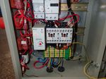 Magidomagiodo Magidomagiodo L35c Parts Washer