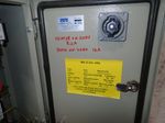 Magidomagiodo Magidomagiodo L35c Parts Washer