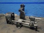 Weldlogic Welder