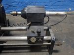 Weldlogic Welder