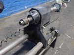 Weldlogic Welder