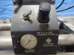 Weldlogic Welder