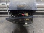 Weldlogic Welder