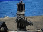 Weldlogic Welder