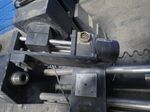 Weldlogic Welder