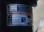 Weldlogic Welder