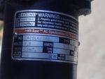Weldlogic Welder