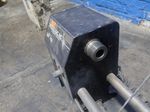 Weldlogic Welder