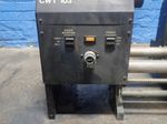 Weldlogic Welder