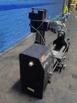 Weldlogic Welder
