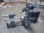 Weldlogic Welder