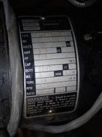 Weldlogic Welder