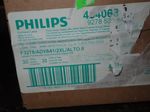 Philips Light Bulbs