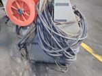 Tafa Tafa 308a Arc Spray Unit