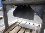 Benchmaster Obi Press