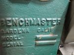Benchmaster Obi Press