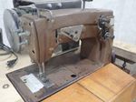 Union Special Sewing Machine