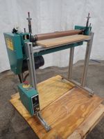  Power Roller