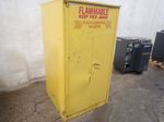  Flammable Safety Cabinet