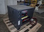 Hawker Battery Charger