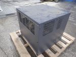 Hawker Battery Charger