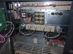 Hawker Battery Charger